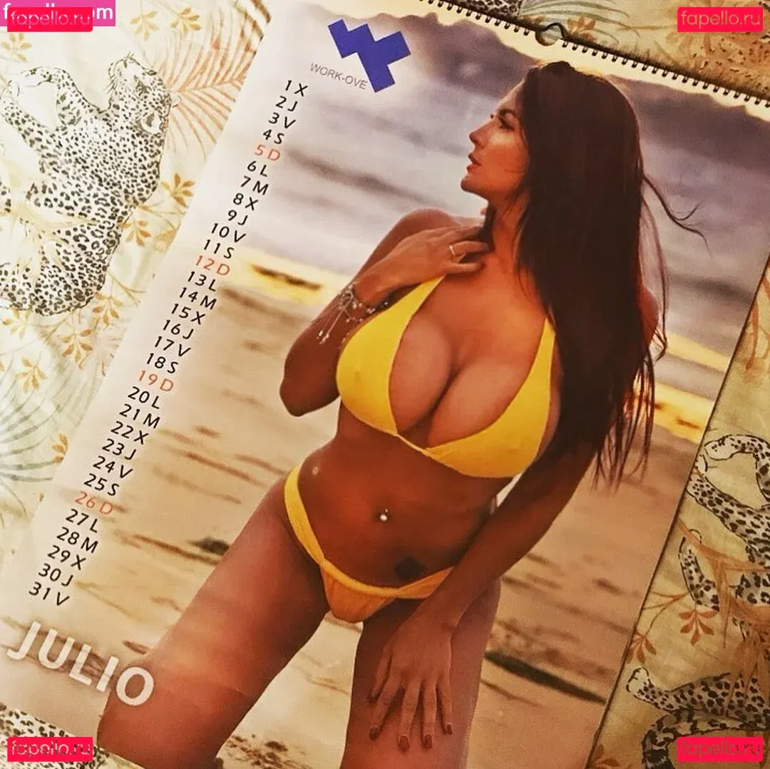 cutie_anna Onlyfans Photo Gallery 