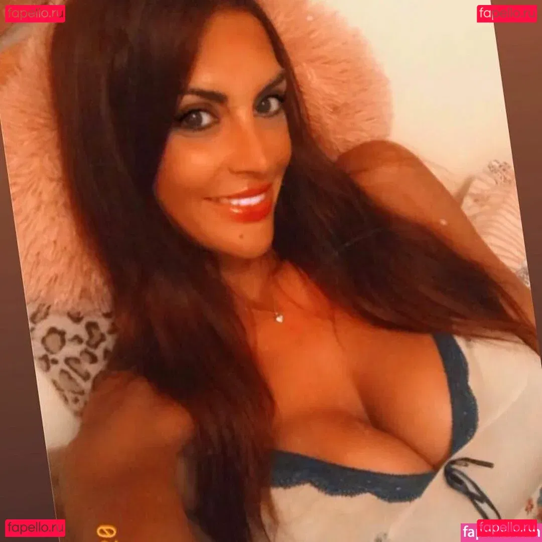 cutie_anna Onlyfans Photo Gallery 