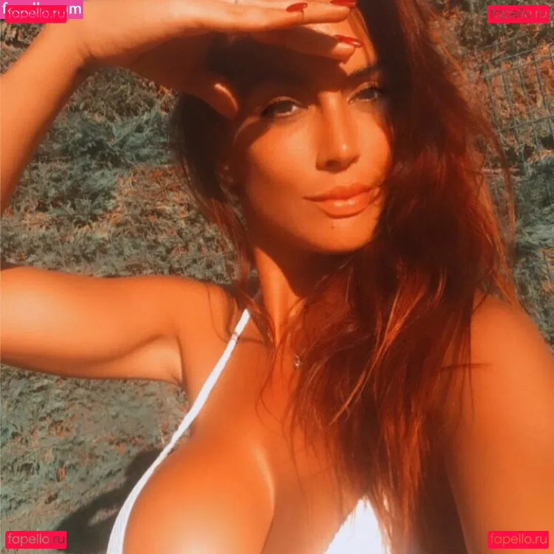 cutie_anna Onlyfans Photo Gallery 