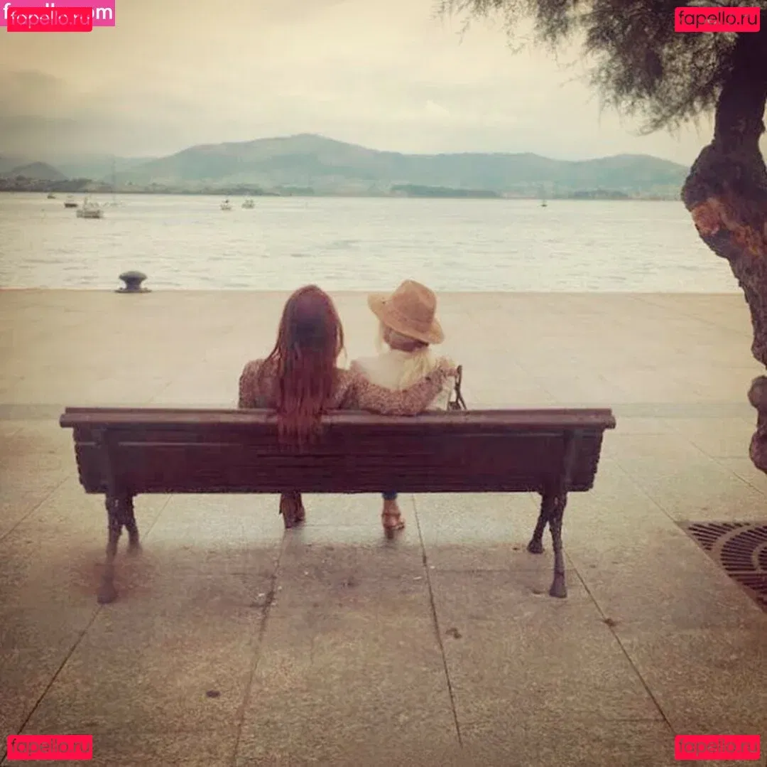 cutie_anna Onlyfans Photo Gallery 