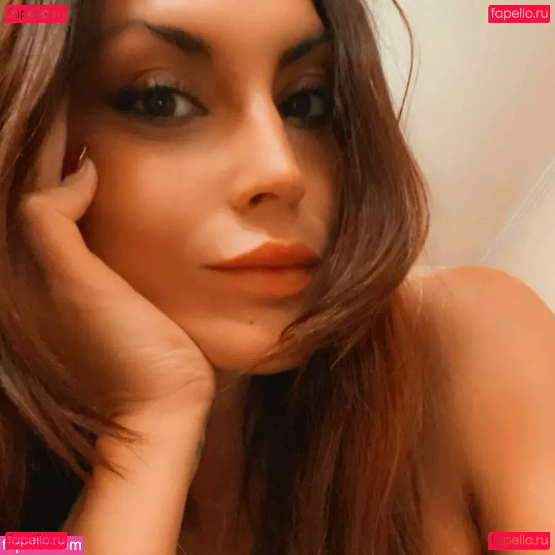 cutie_anna Onlyfans Photo Gallery 