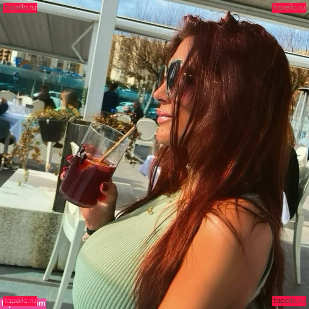 cutie_anna Onlyfans Photo Gallery 