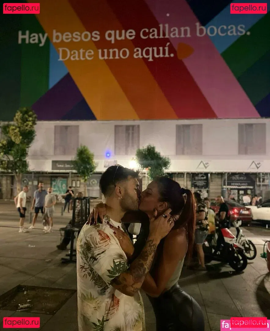 cutie_anna Onlyfans Photo Gallery 