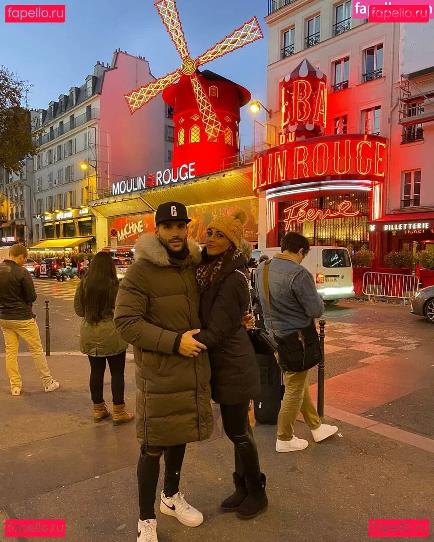 cutie_anna Onlyfans Photo Gallery 