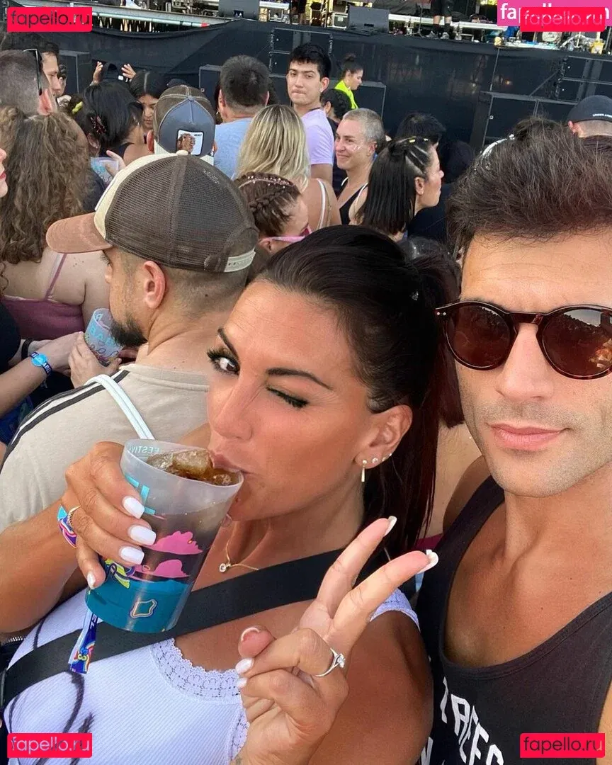 cutie_anna Onlyfans Photo Gallery 