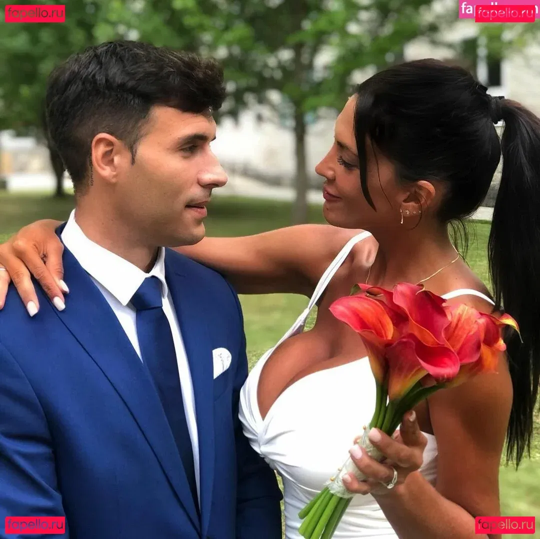 cutie_anna Onlyfans Photo Gallery 