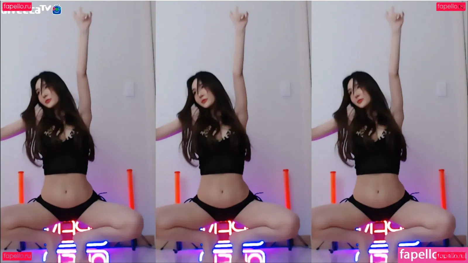 ahrum0912 Onlyfans Photo Gallery 