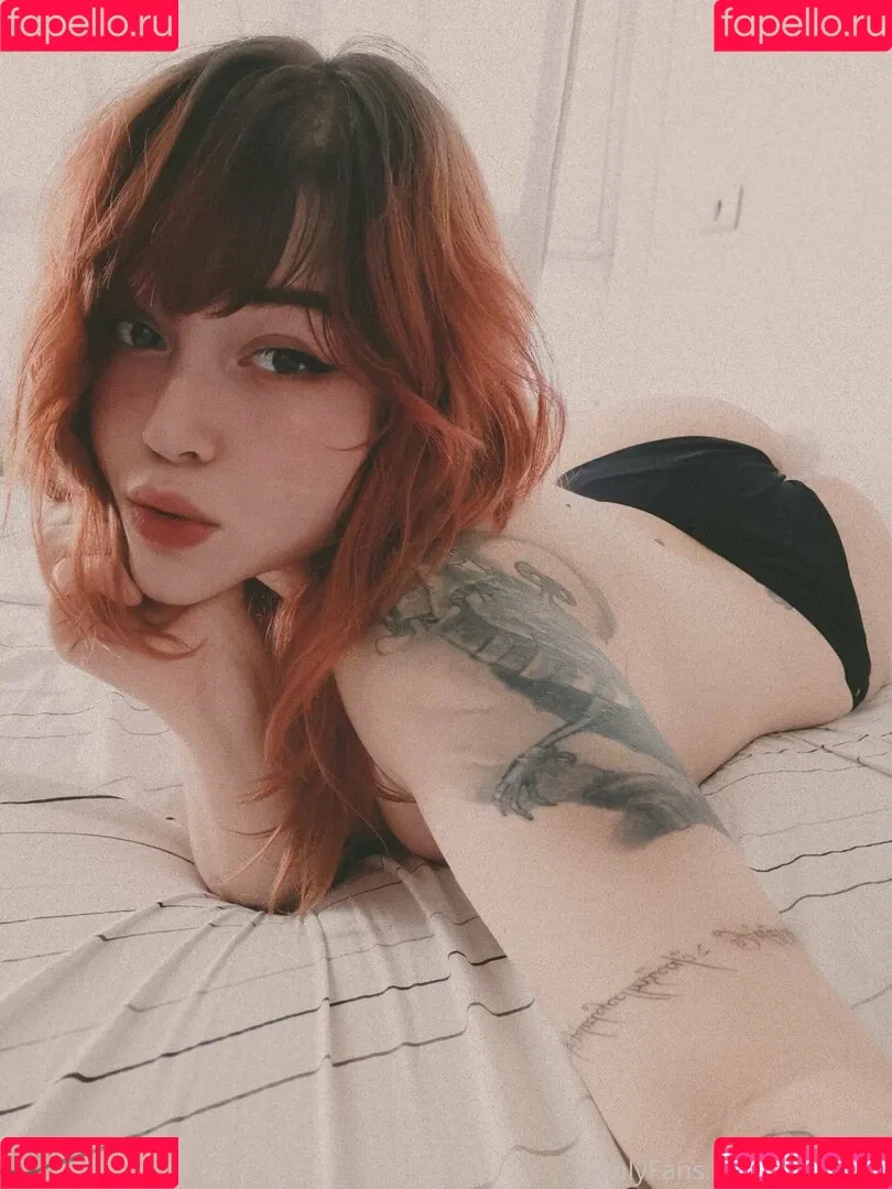 souven1r Onlyfans Photo Gallery 