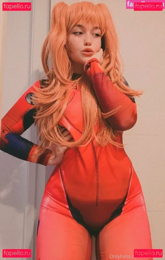 souven1r Onlyfans Photo Gallery 