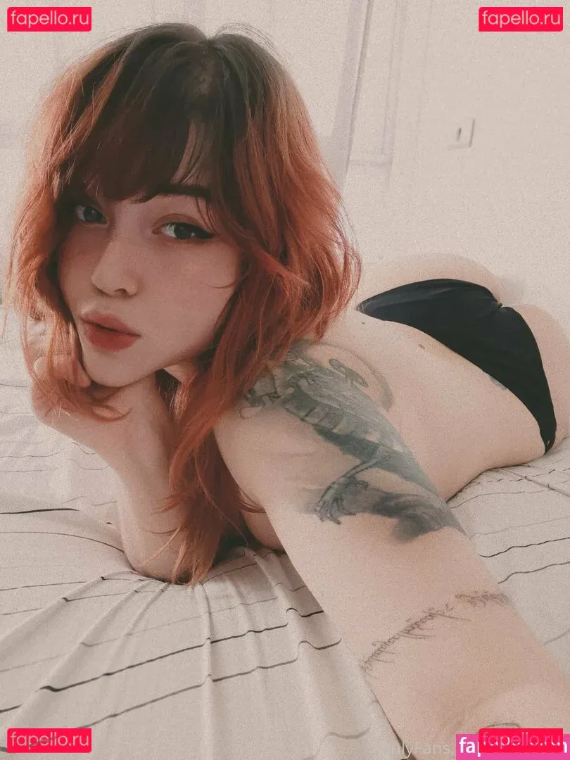 souven1r Onlyfans Photo Gallery 