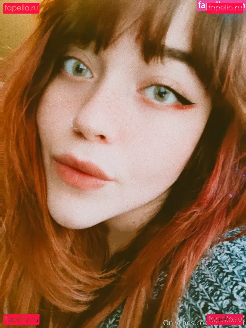 souven1r Onlyfans Photo Gallery 