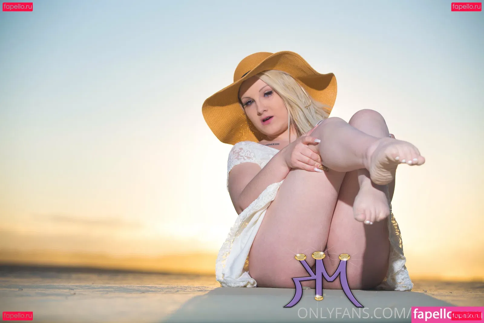 katiiemaedagoat Onlyfans Photo Gallery 