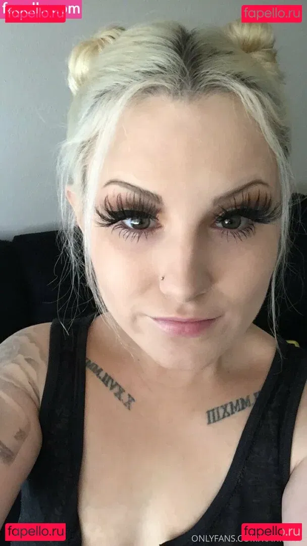 katiiemaedagoat Onlyfans Photo Gallery 