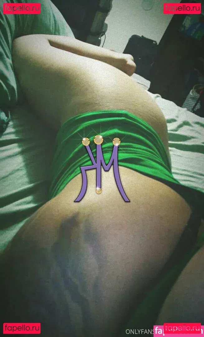 katiiemaedagoat Onlyfans Photo Gallery 