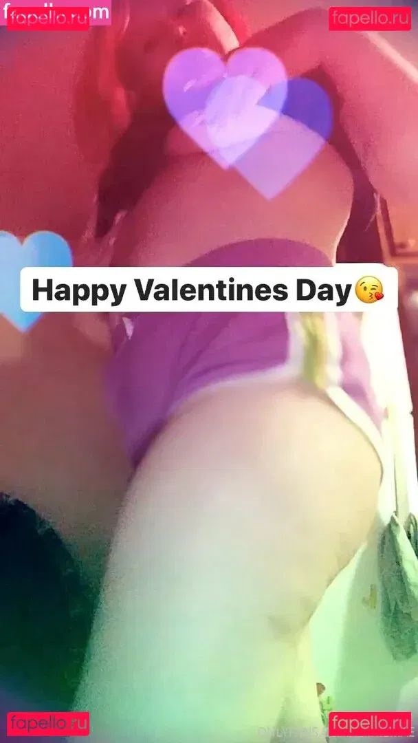 katiiemaedagoat Onlyfans Photo Gallery 