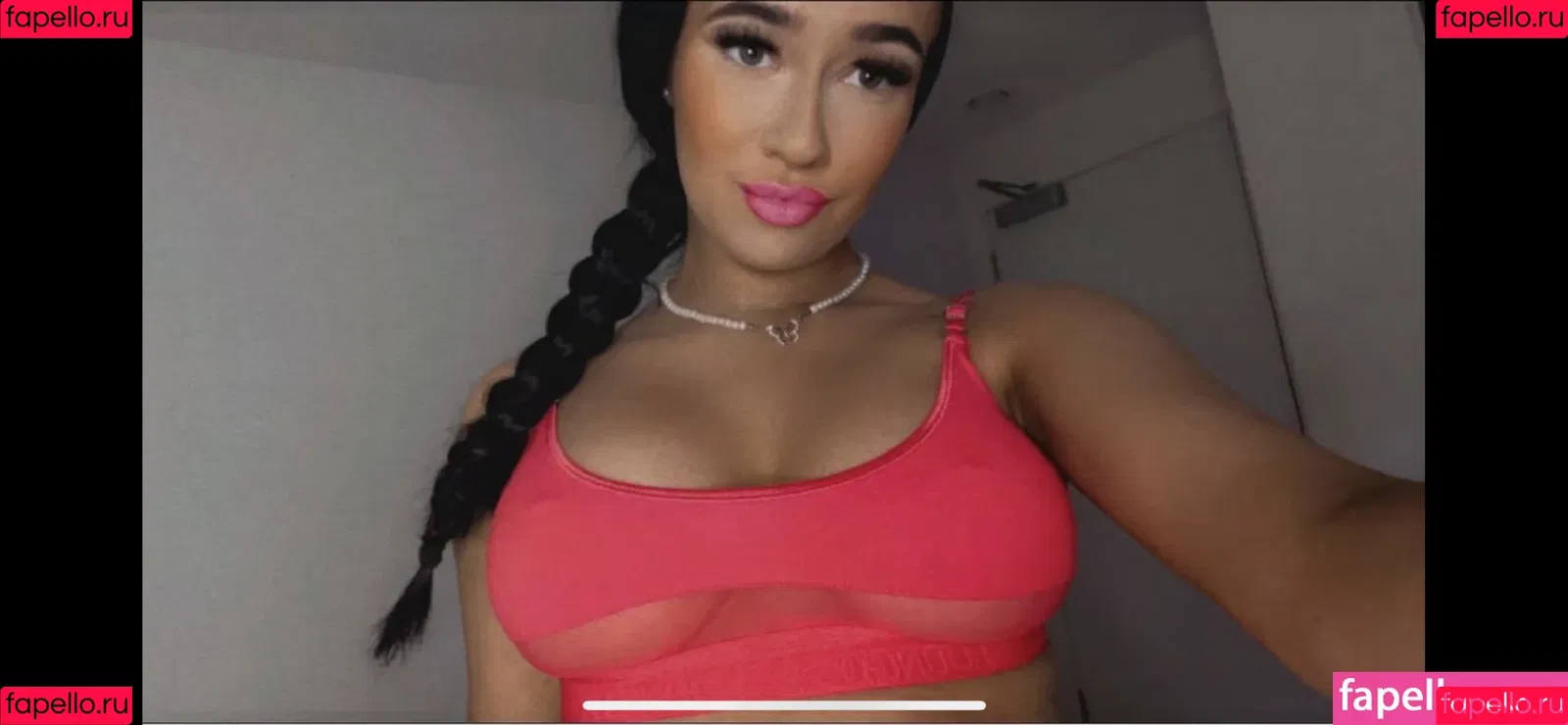 Caitlin Fraser Aberdeen Onlyfans Photo Gallery 