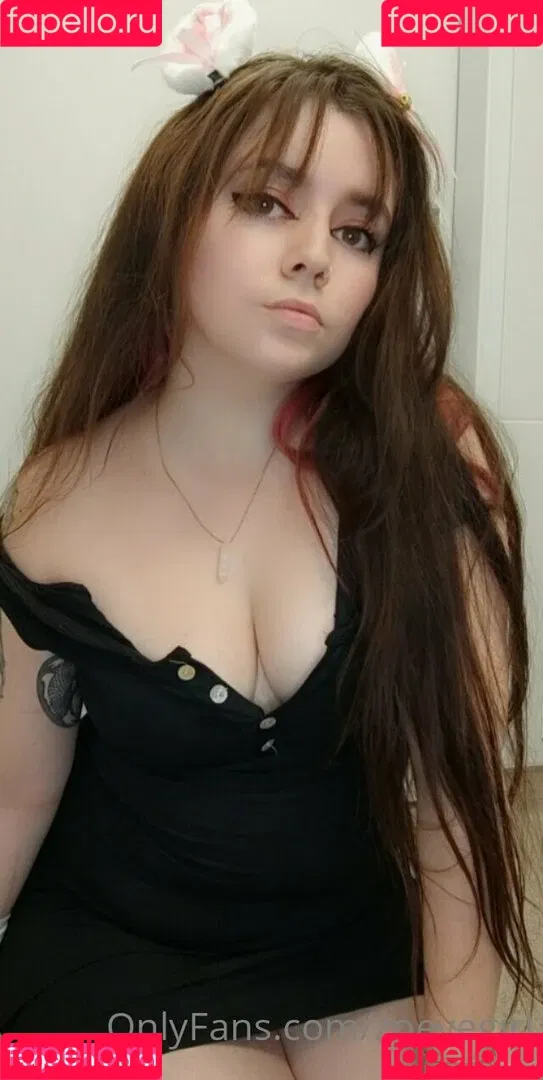 zoeyegirl Onlyfans Photo Gallery 