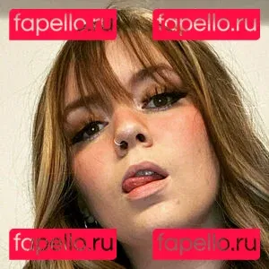 zoeyegirl Onlyfans Photo Gallery 