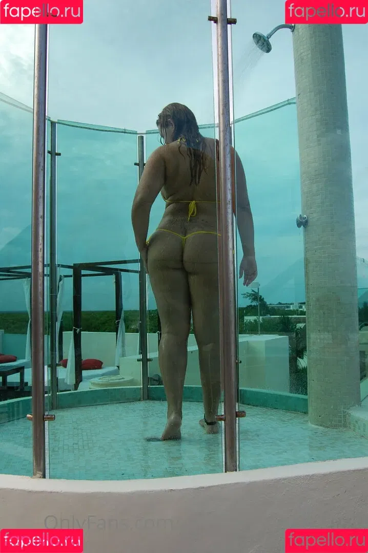 amazingamelia2020 Onlyfans Photo Gallery 