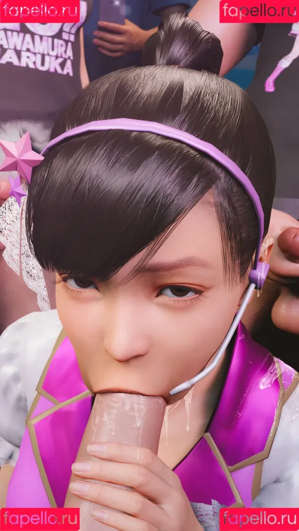 Yakuza | Like A Dragon Onlyfans Photo Gallery 