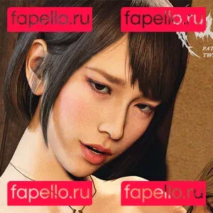 Yakuza | Like A Dragon Onlyfans Photo Gallery 