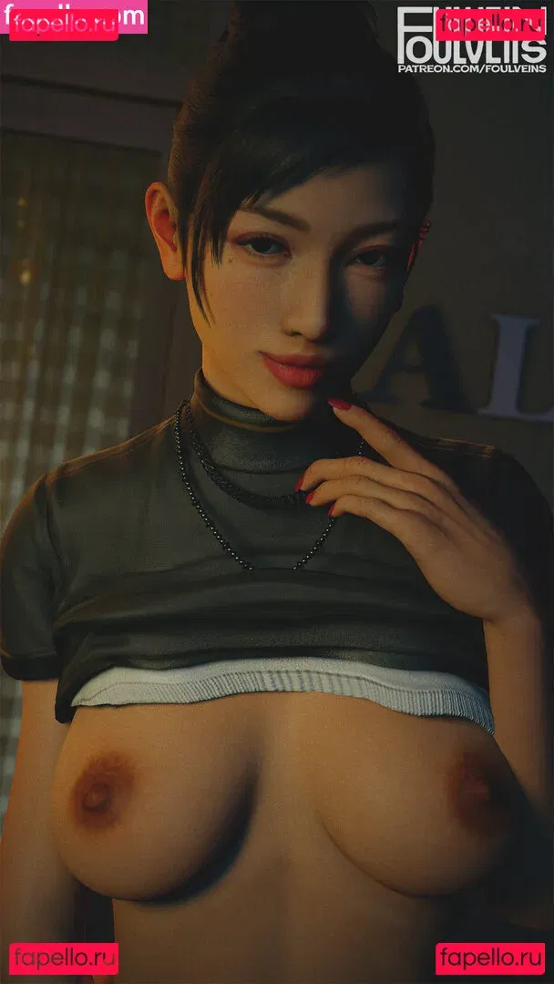 Yakuza | Like A Dragon Onlyfans Photo Gallery 