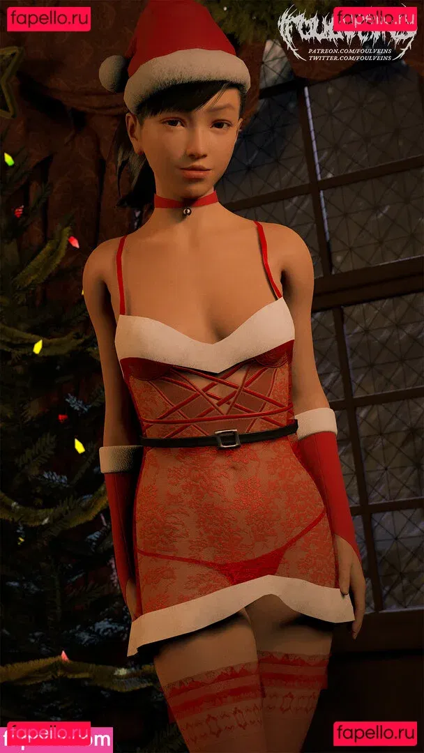 Yakuza | Like A Dragon Onlyfans Photo Gallery 