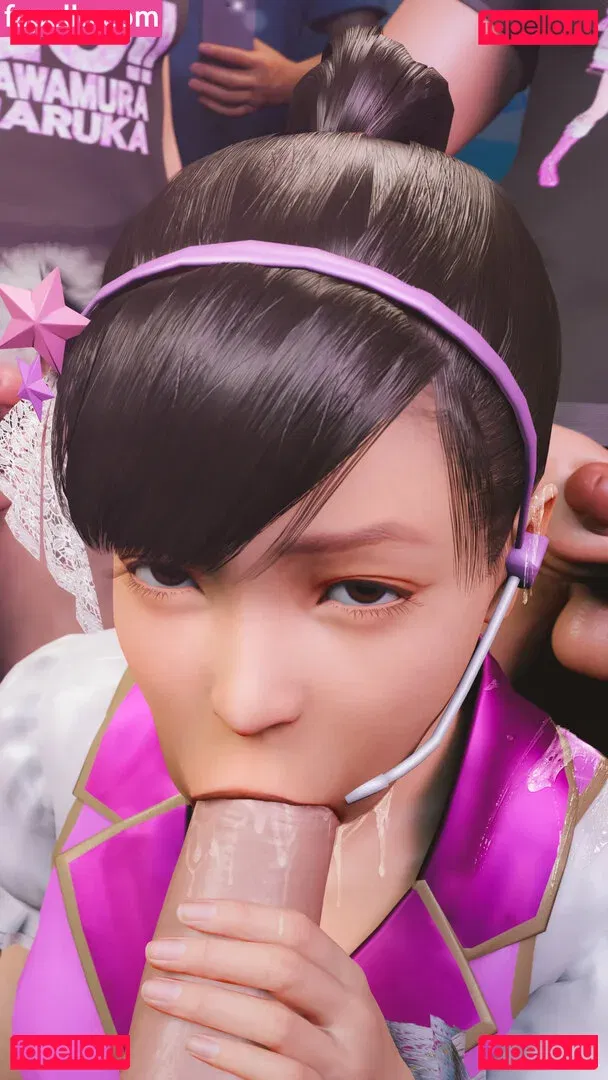 Yakuza | Like A Dragon Onlyfans Photo Gallery 