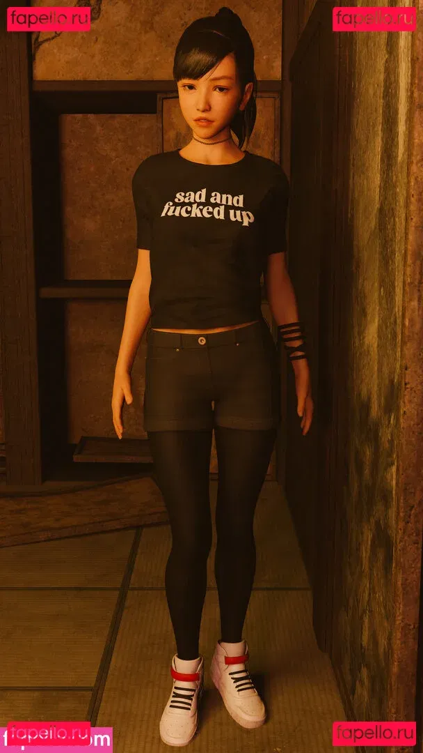 Yakuza | Like A Dragon Onlyfans Photo Gallery 