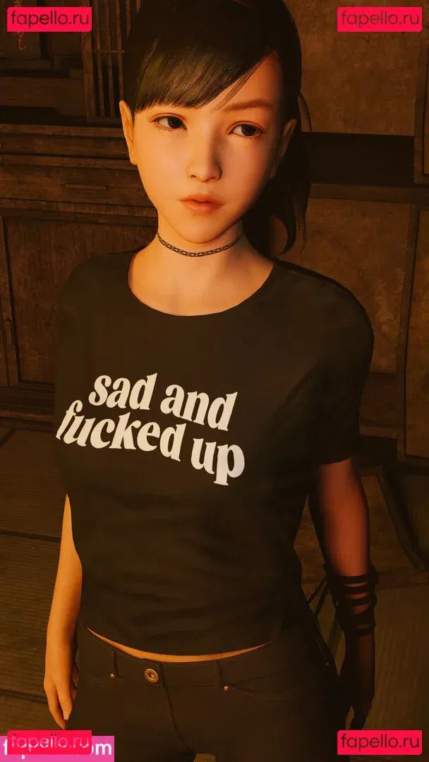 Yakuza | Like A Dragon Onlyfans Photo Gallery 