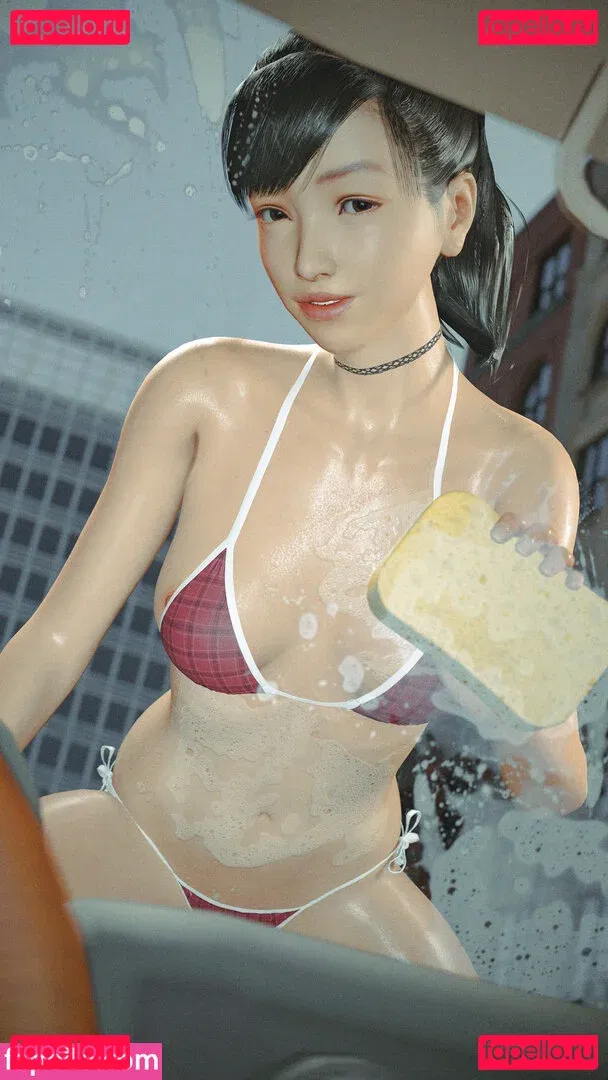 Yakuza | Like A Dragon Onlyfans Photo Gallery 