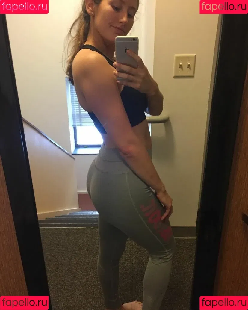 Tara Hansen Onlyfans Photo Gallery 