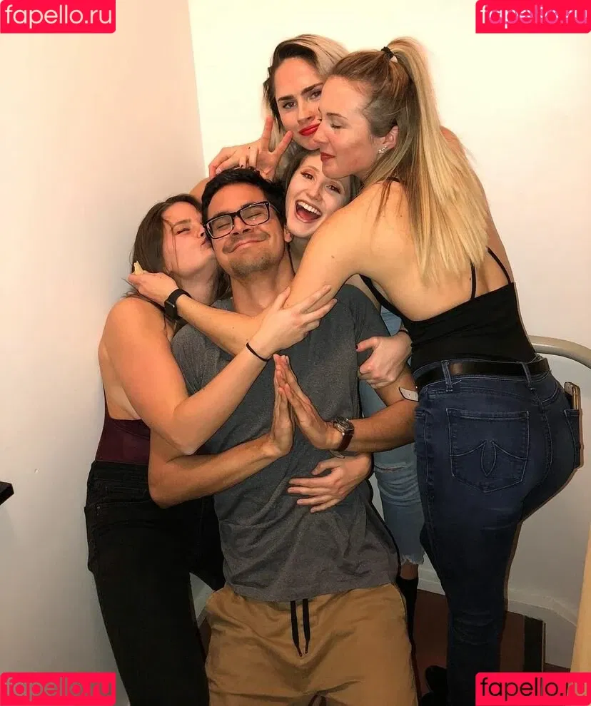 Tara Hansen Onlyfans Photo Gallery 