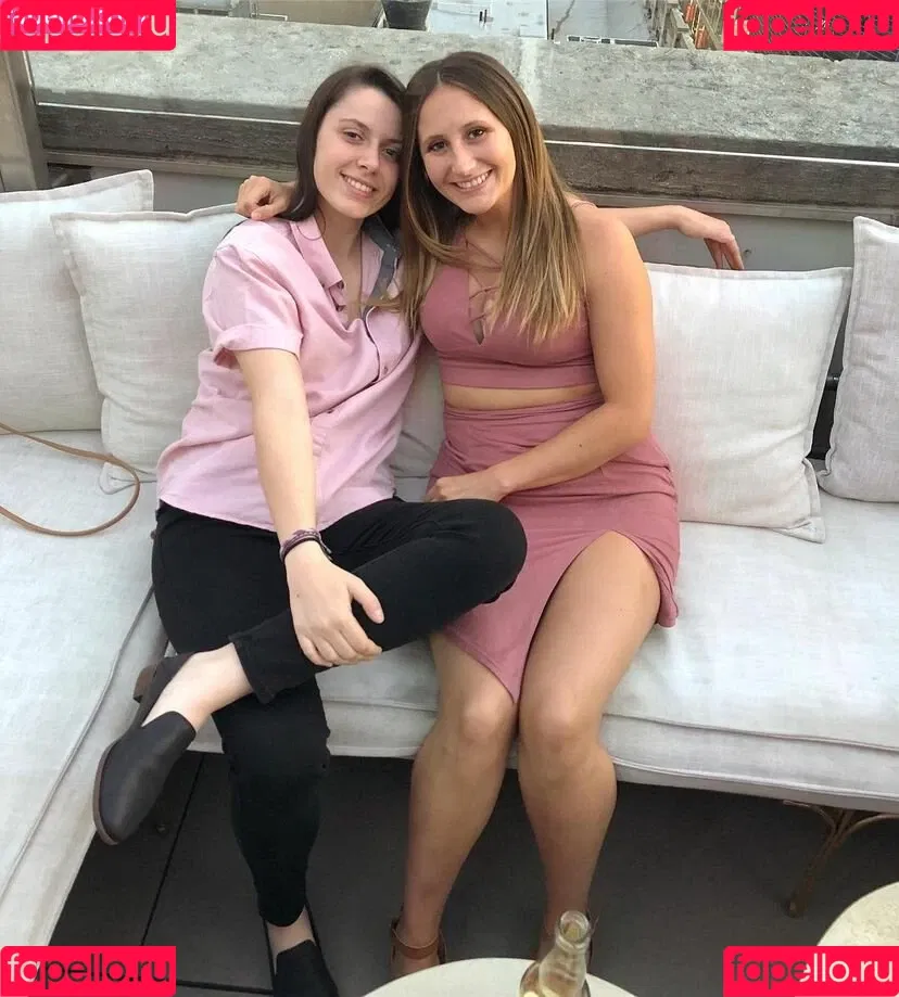 Tara Hansen Onlyfans Photo Gallery 