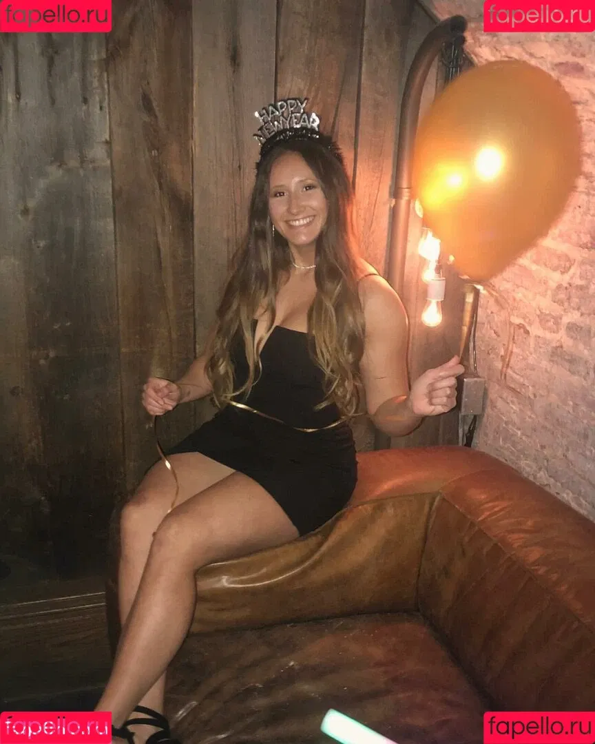 Tara Hansen Onlyfans Photo Gallery 
