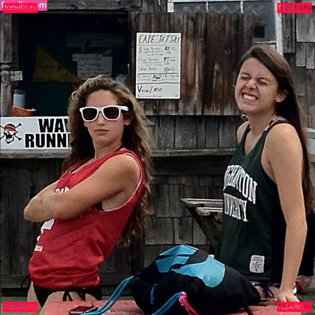 Tara Hansen Onlyfans Photo Gallery 