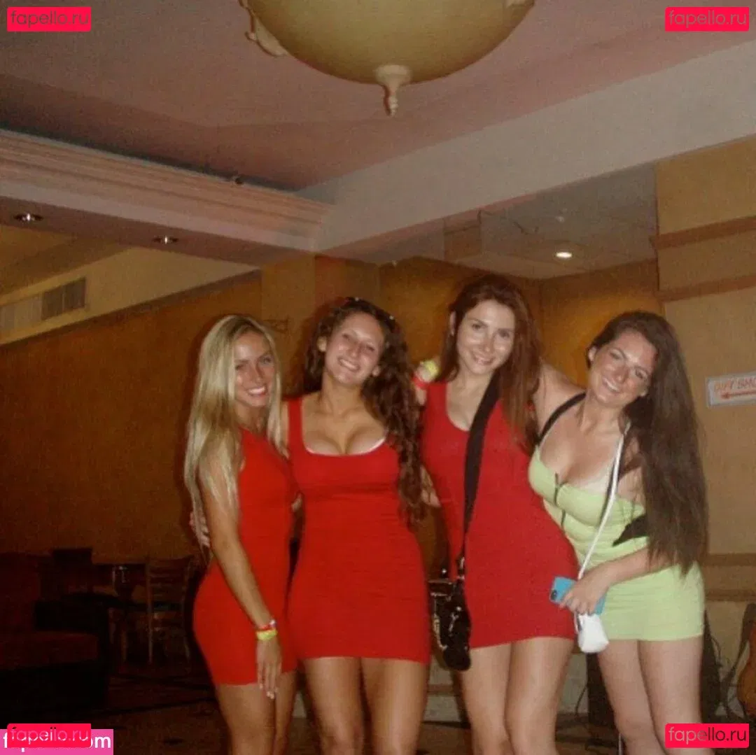 Tara Hansen Onlyfans Photo Gallery 