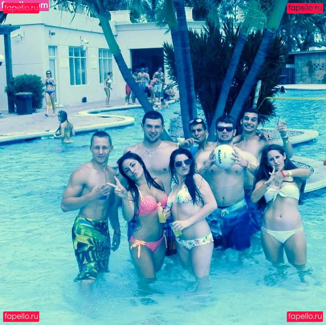 Tara Hansen Onlyfans Photo Gallery 