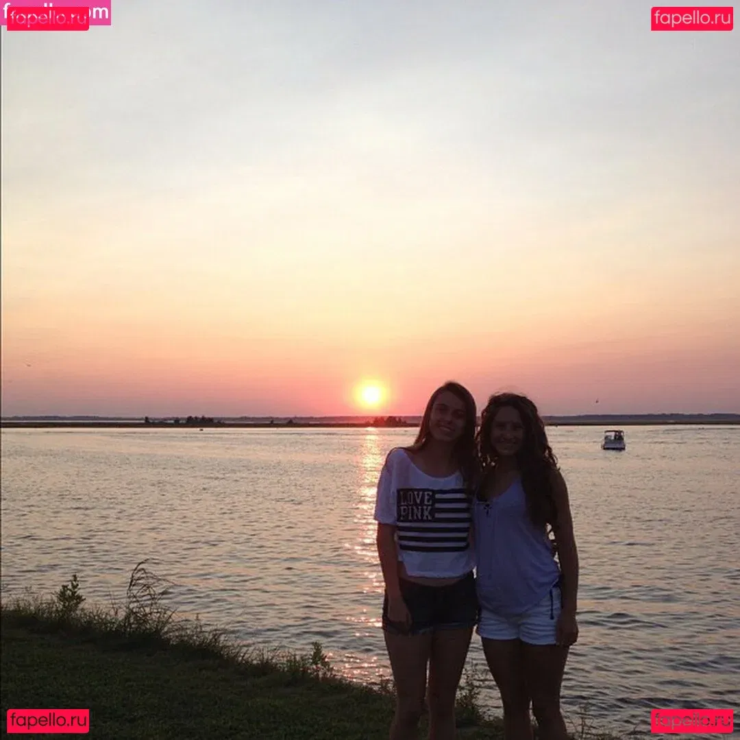 Tara Hansen Onlyfans Photo Gallery 