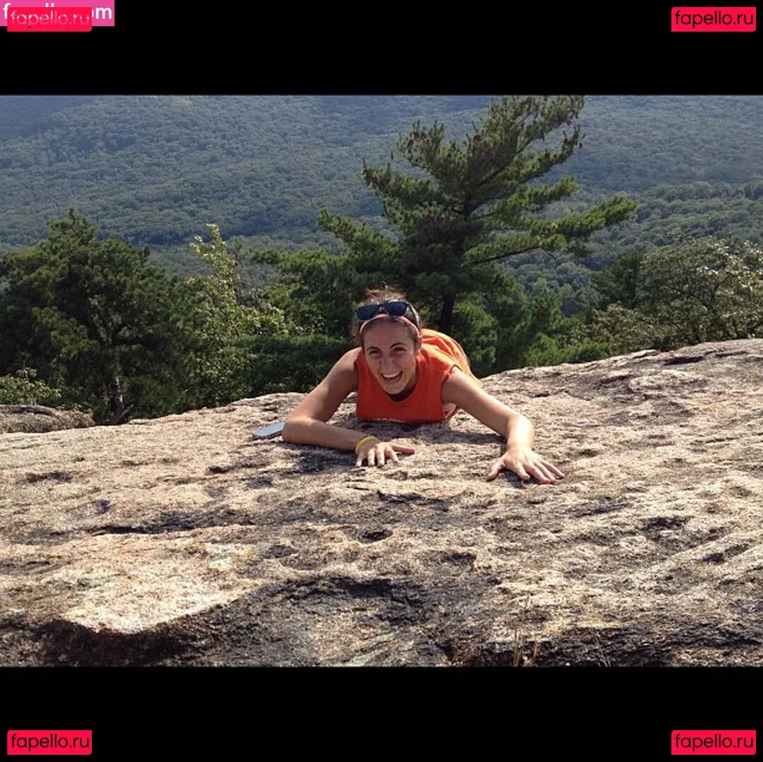 Tara Hansen Onlyfans Photo Gallery 