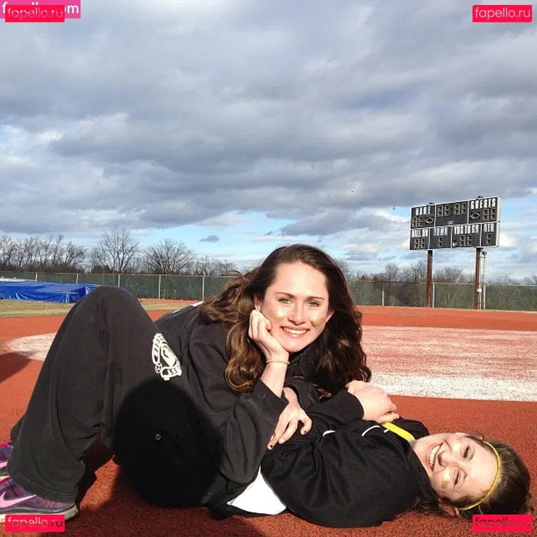 Tara Hansen Onlyfans Photo Gallery 