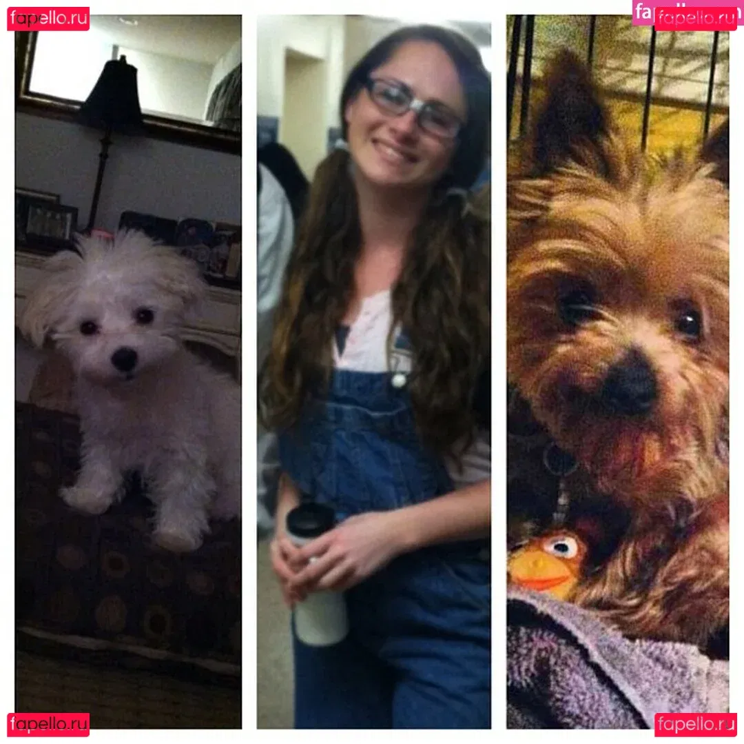 Tara Hansen Onlyfans Photo Gallery 