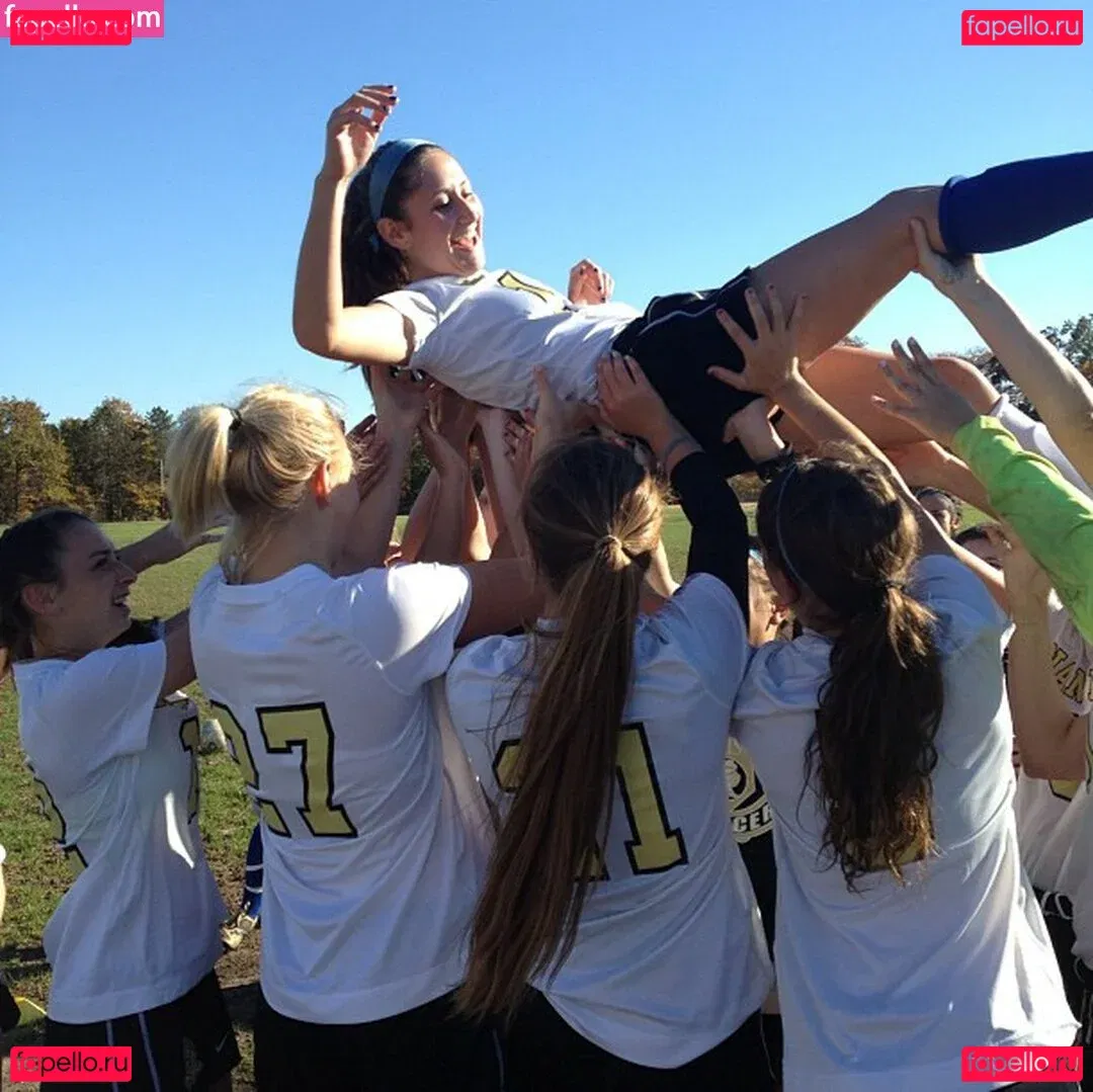 Tara Hansen Onlyfans Photo Gallery 