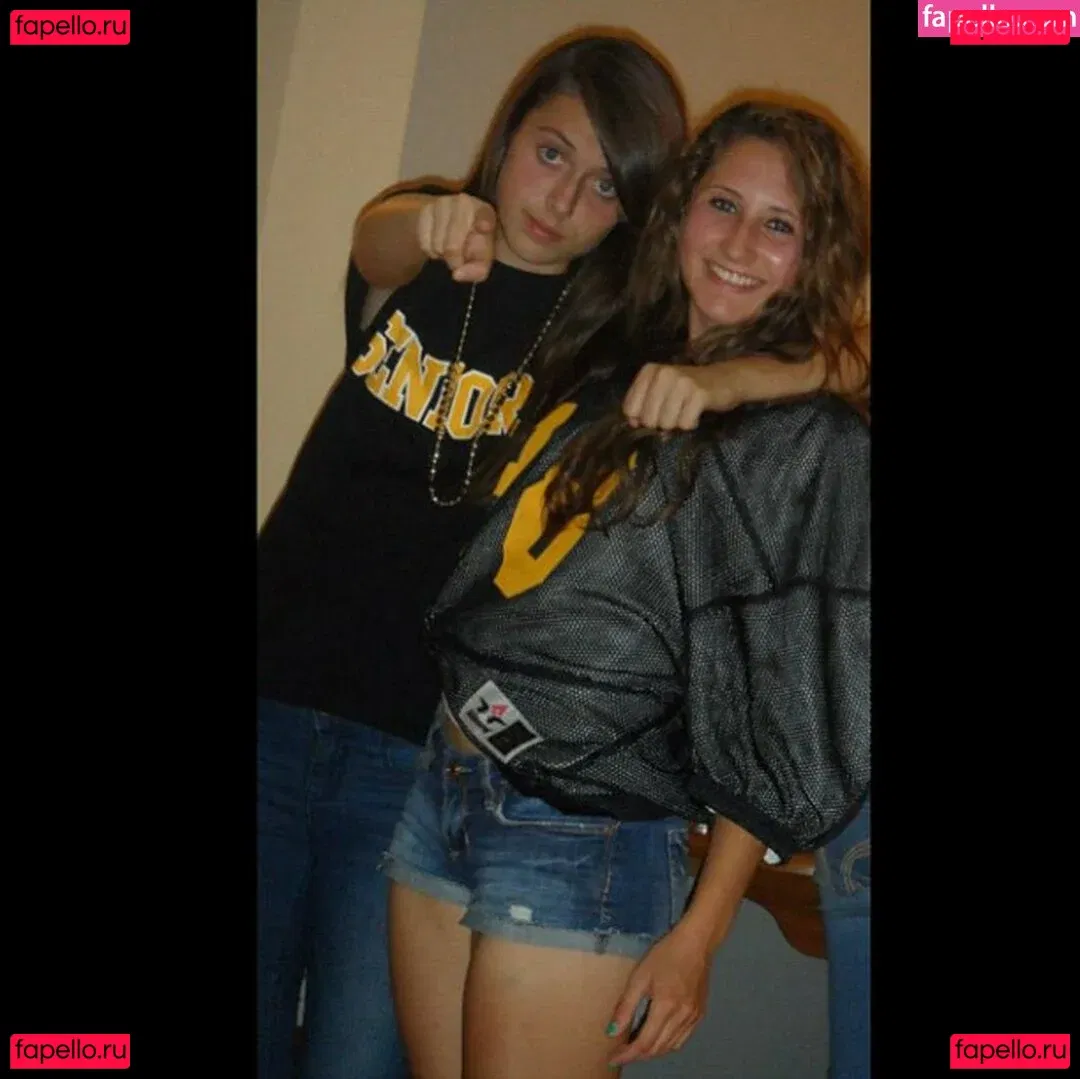 Tara Hansen Onlyfans Photo Gallery 