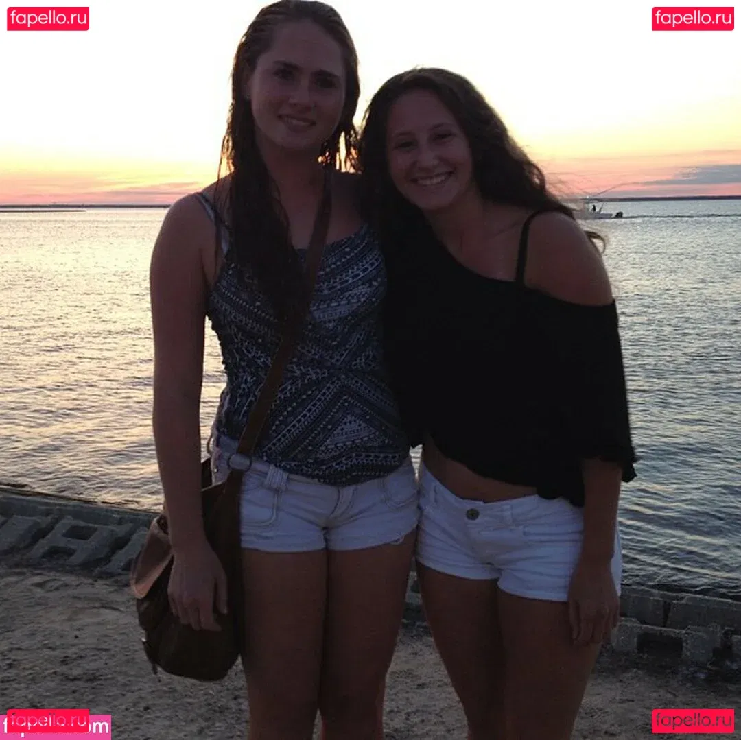 Tara Hansen Onlyfans Photo Gallery 