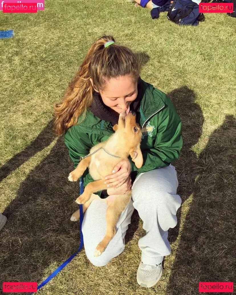 Tara Hansen Onlyfans Photo Gallery 