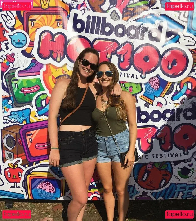 Tara Hansen Onlyfans Photo Gallery 