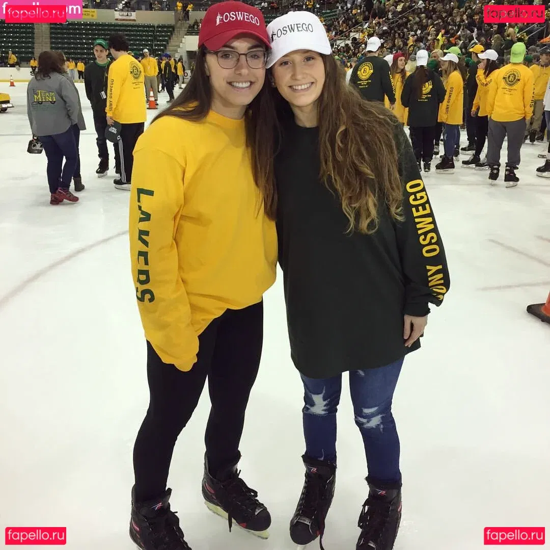 Tara Hansen Onlyfans Photo Gallery 