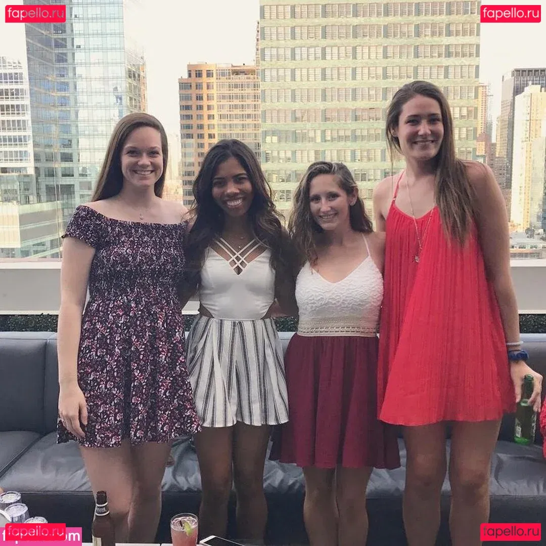 Tara Hansen Onlyfans Photo Gallery 