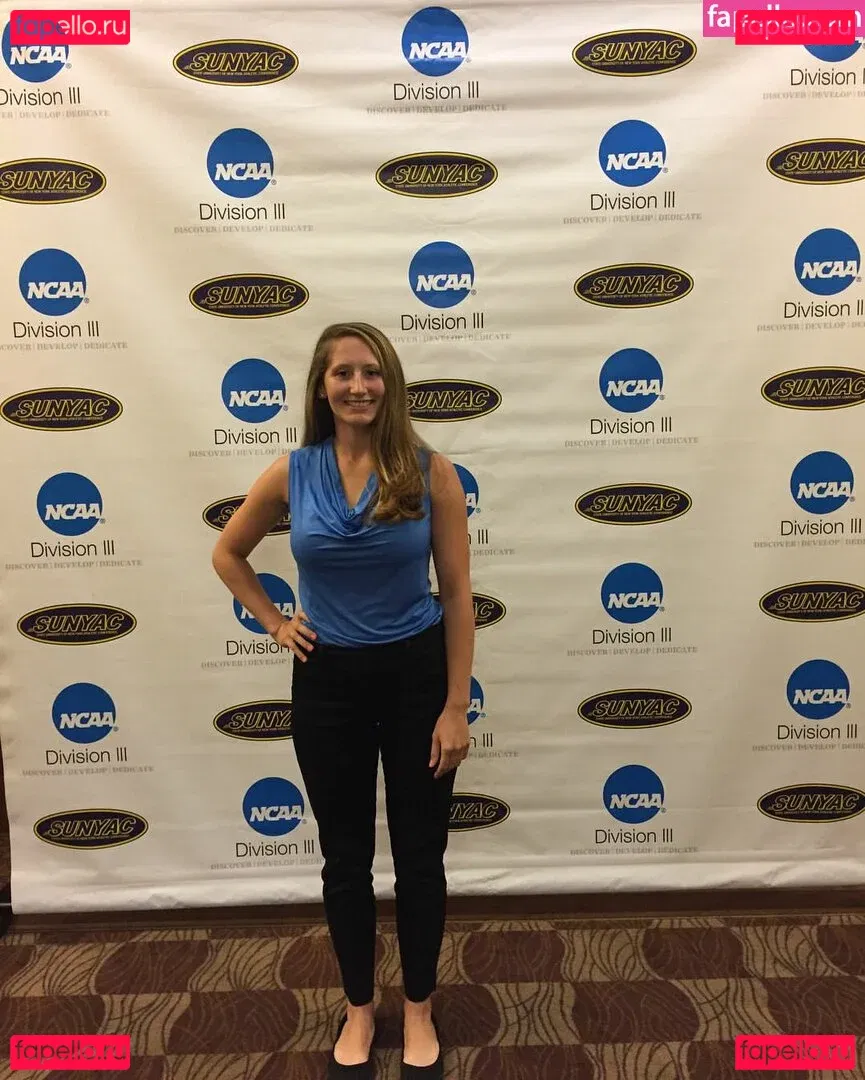 Tara Hansen Onlyfans Photo Gallery 